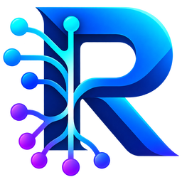 Radixor logo